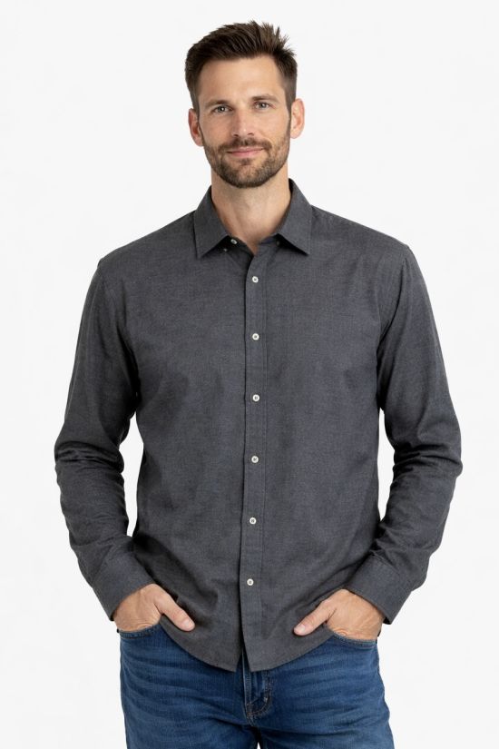 Риза  Selected