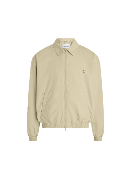 Яке Calvin Klein