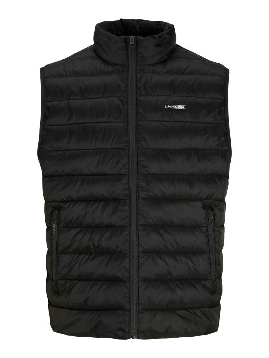 Елек Jack & Jones