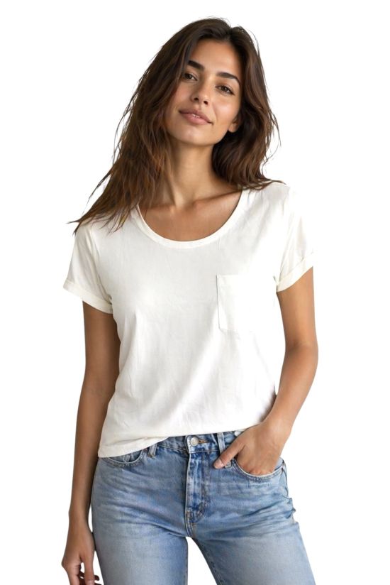 Vero moda  top