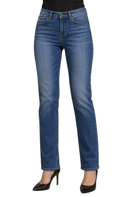 Tom Tailor  jeans