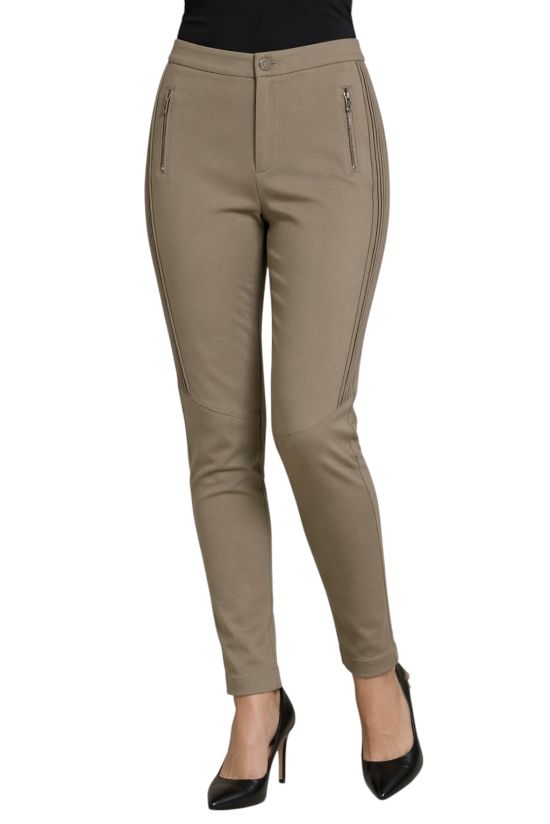 Панталон Tom Tailor polo team