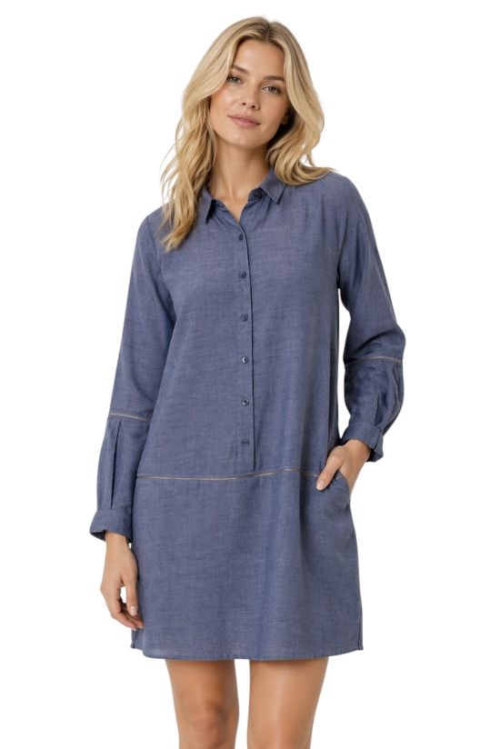 & Other Stories dress