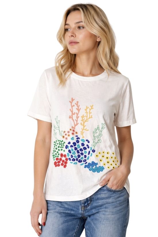 & Other Stories  top