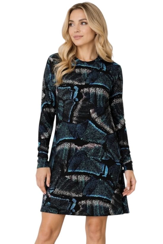 & Other Stories dress