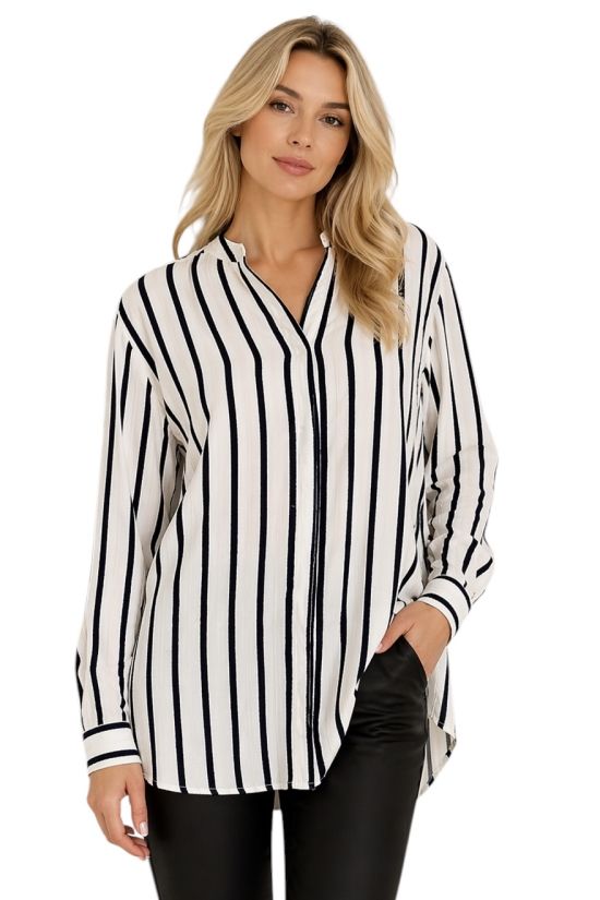 Vila shirt