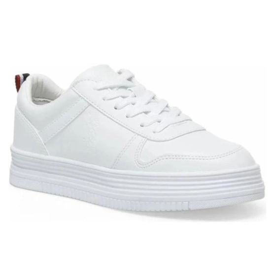 Маратонки U.S polo assn.