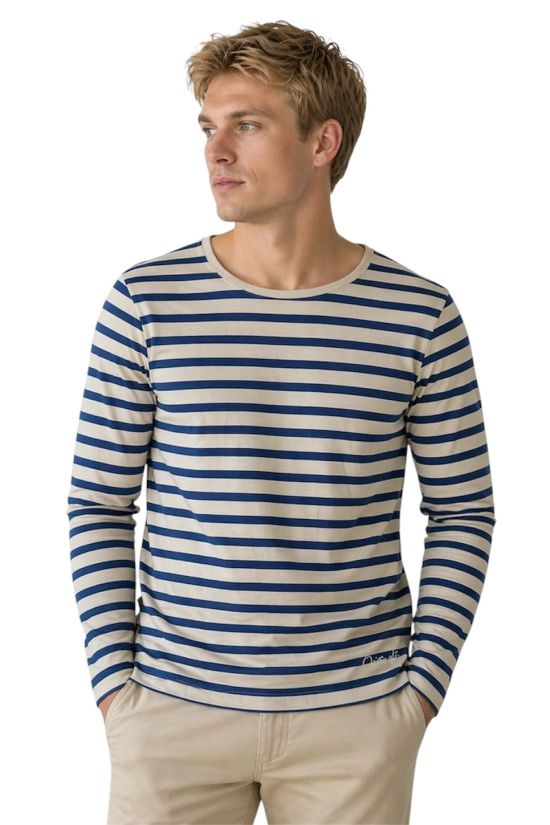 Блуза  Jack &  Jones  