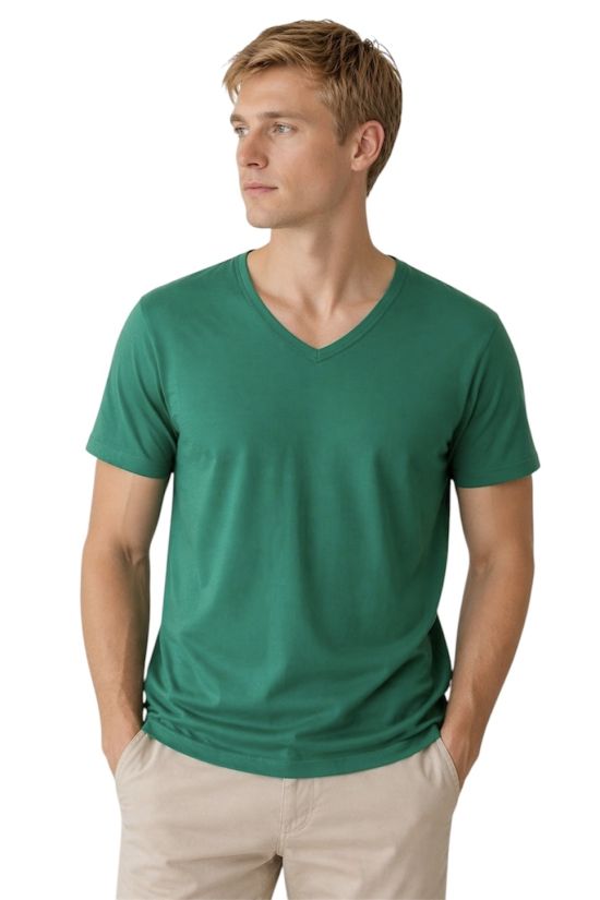 Блуза Jack & Jones