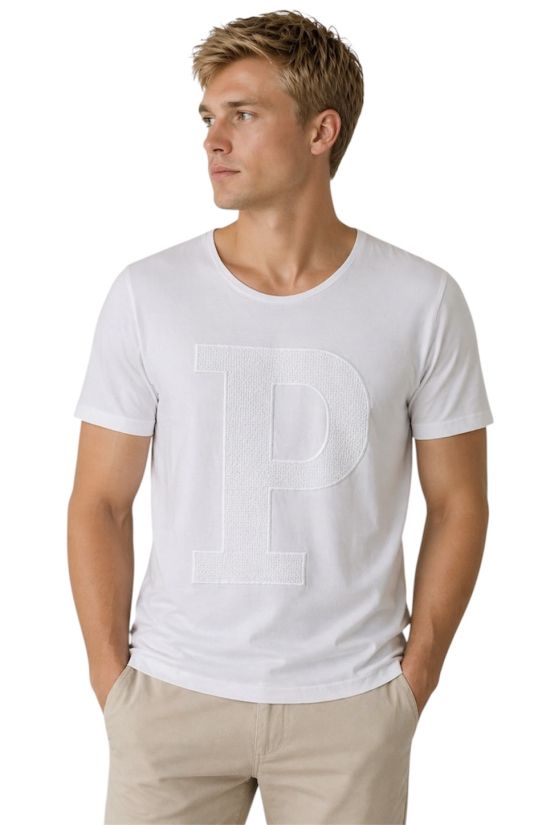 Блуза Jack & Jones