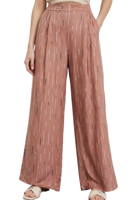 Панталон Pieces