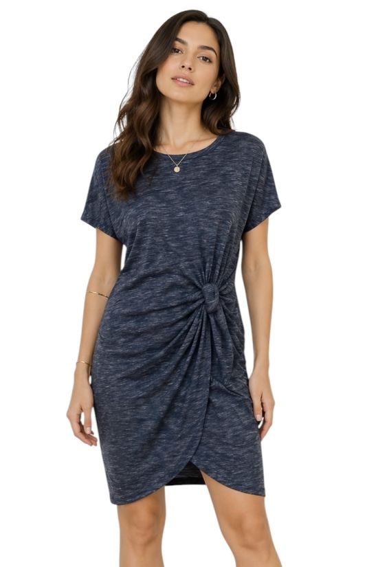 Pieces  dress