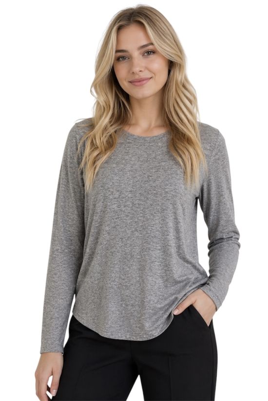 Pieces top