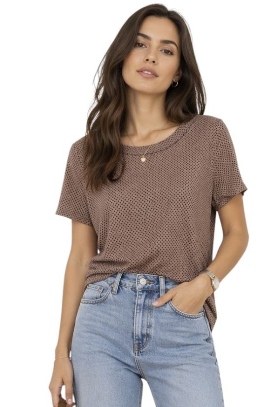 Pieces top