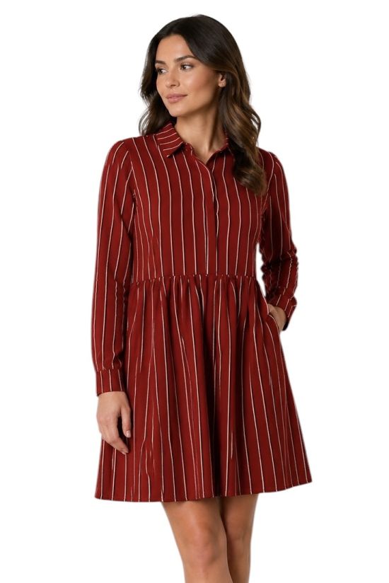 Only   dress