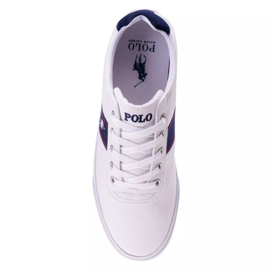 Обувки Polo Ralph Lauren