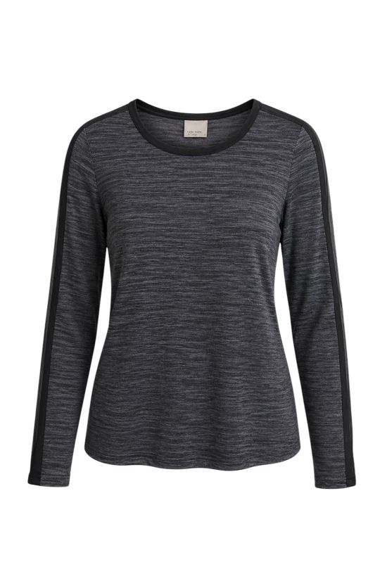 Блуза Vero Moda  