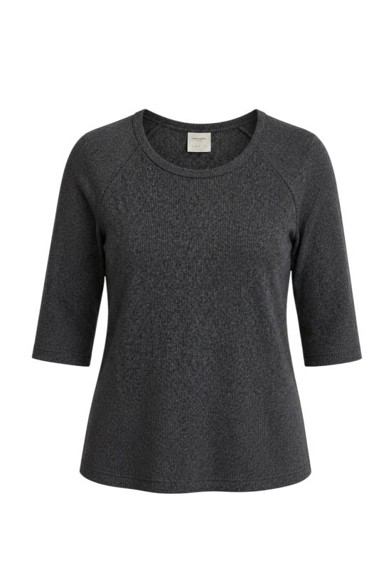 Блуза Vero Moda  