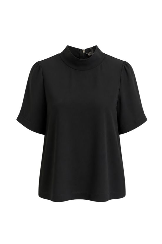 Блуза Vero Moda  