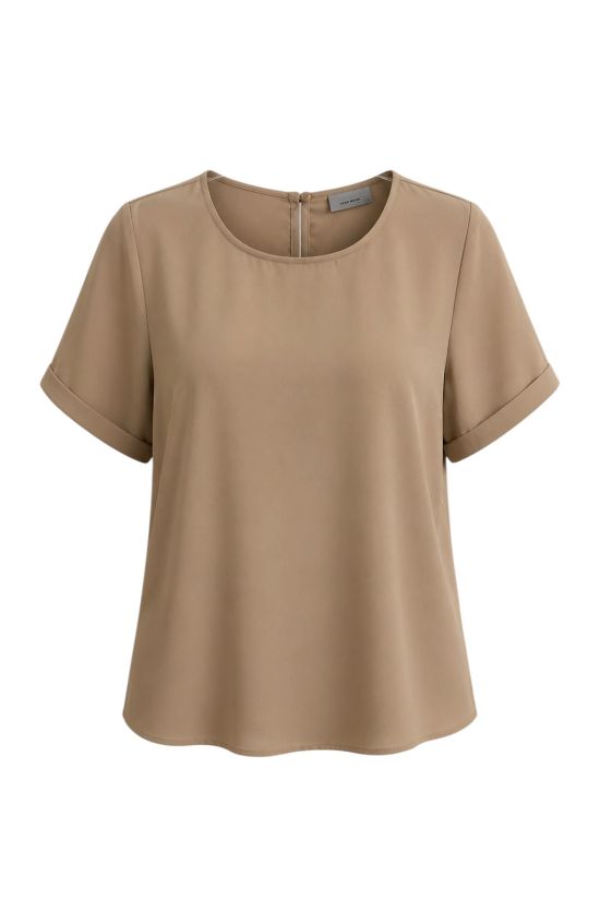 Блуза Vero Moda  