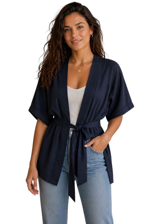 Кимоно  Vero Moda  