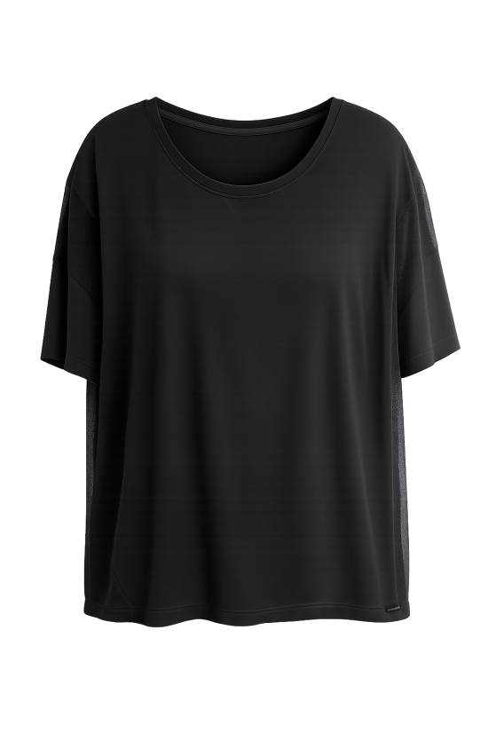 Блуза Vero Moda  