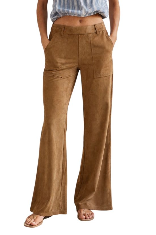 Панталон  Vero Moda  