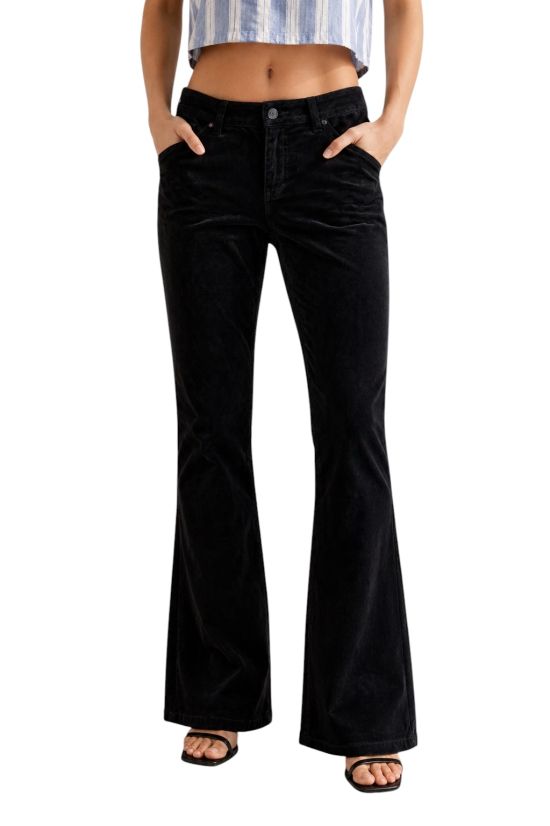 Панталон  Vero Moda  