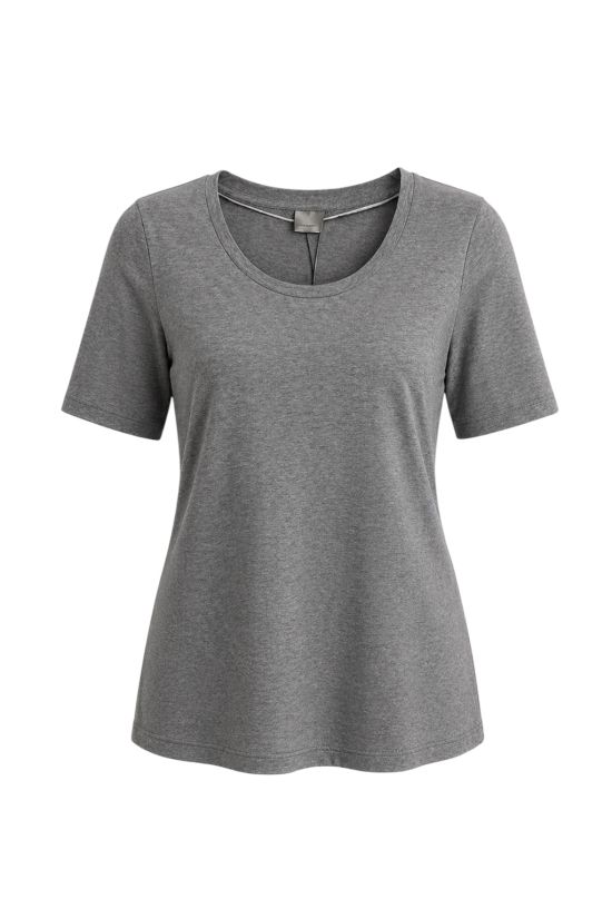 Блуза Vero Moda  