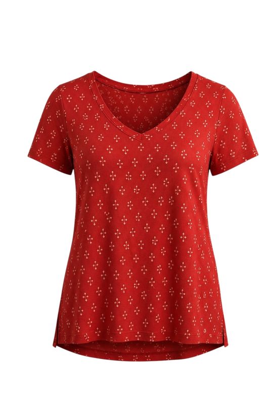 Блуза Vero Moda  