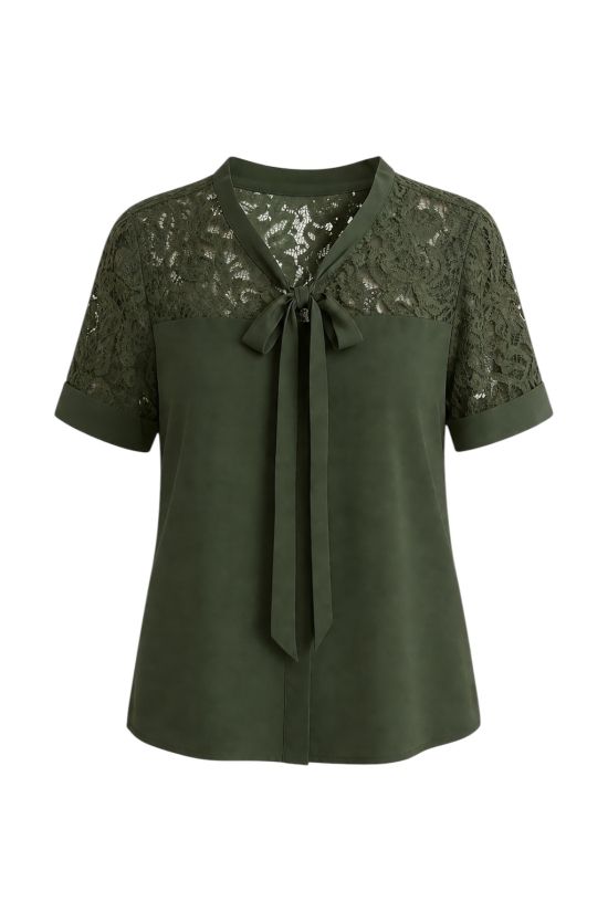 Блуза Vero Moda  