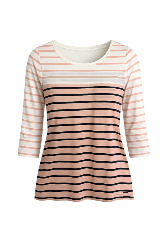 Блуза Vero Moda  