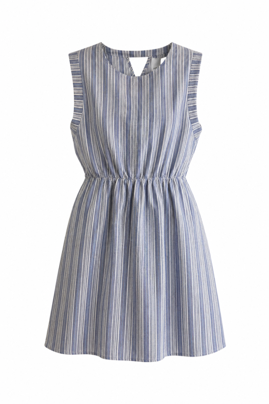 Рокля  Vero moda