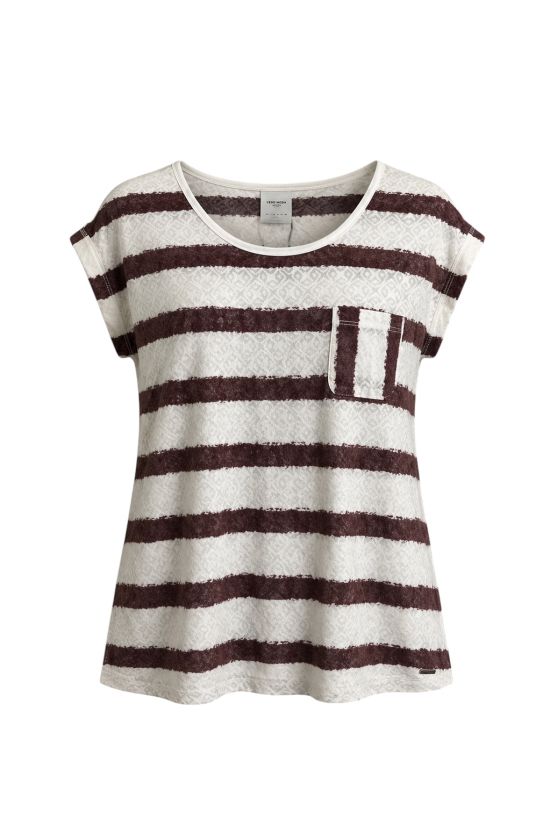 Блуза Vero Moda  