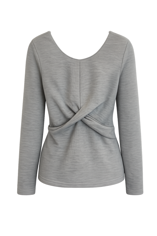 Блуза Vero Moda  