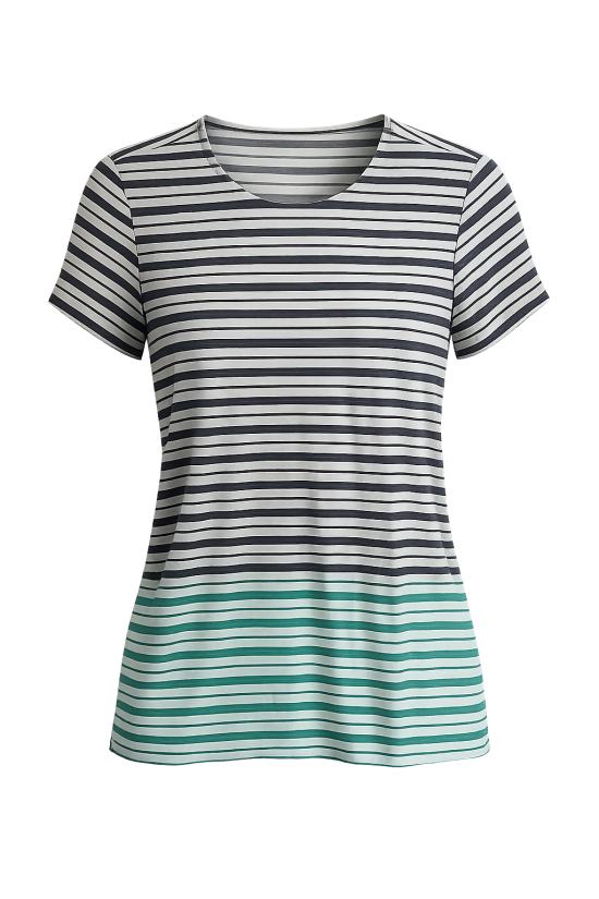 Pieces  top