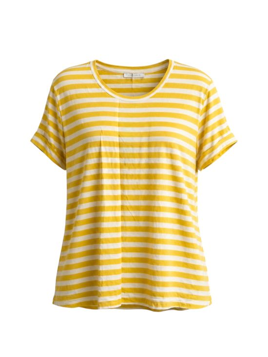Pieces  top