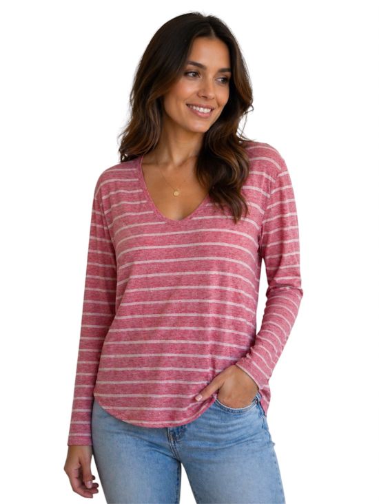 Pieces  top