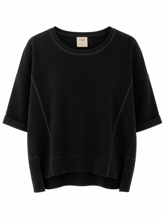 Блуза Vero Moda  