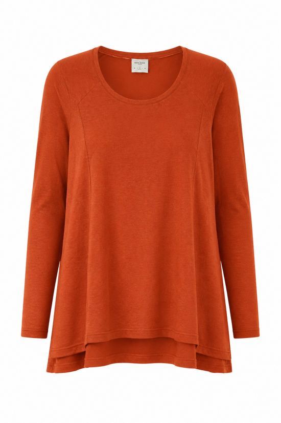 Блуза Vero Moda  