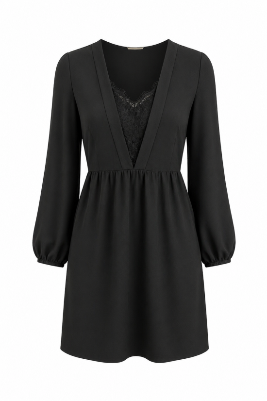 Рокля  Vero moda