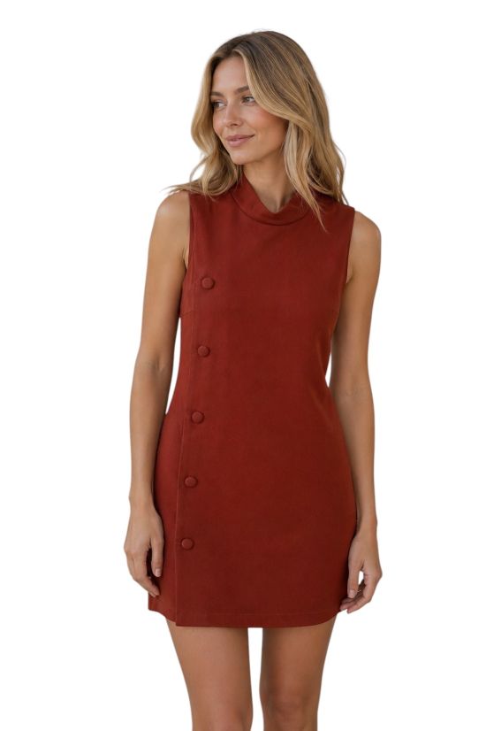 Рокля  Vero moda