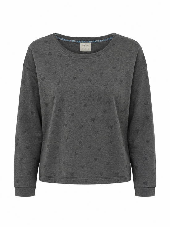 Блуза Vero Moda  