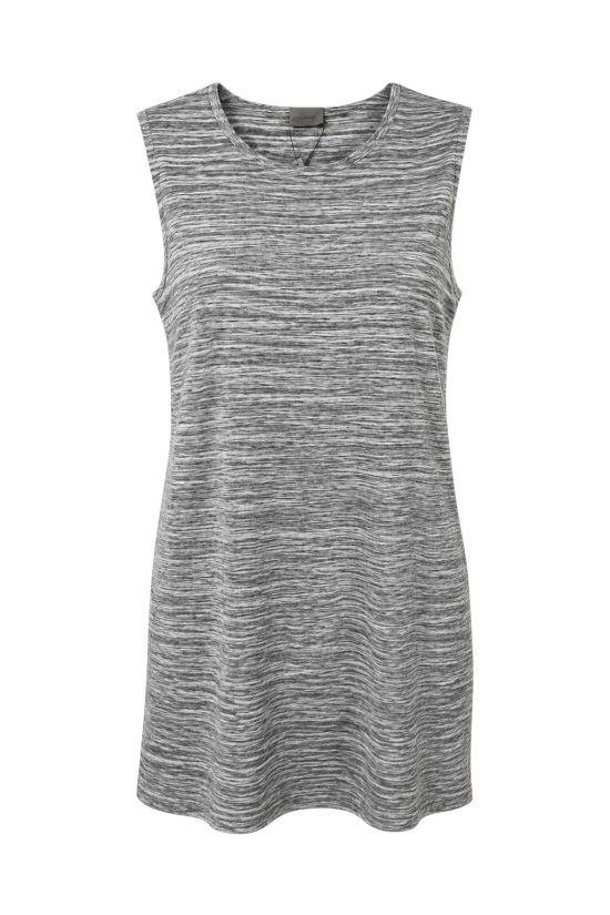 Рокля  Vero moda