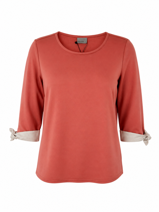 Блуза Vero Moda  