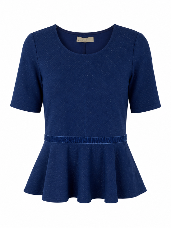 Блуза Vero Moda  