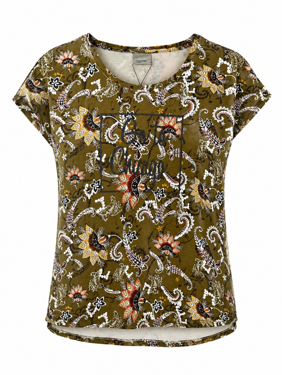 Блуза Vero Moda  