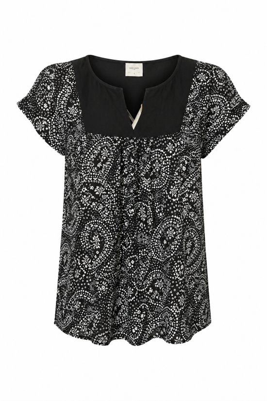 Блуза Vero Moda  