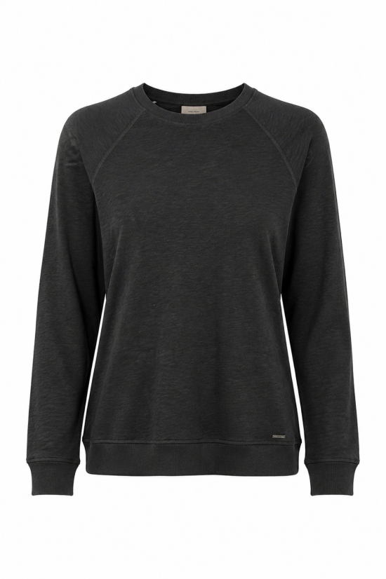 Блуза Vero Moda  