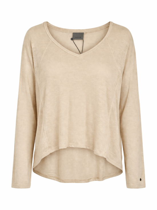 Блуза Vero Moda  